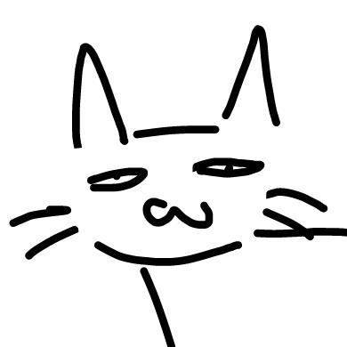 外星人抓走了一只暴龙咬了一口觉得苦苦的。