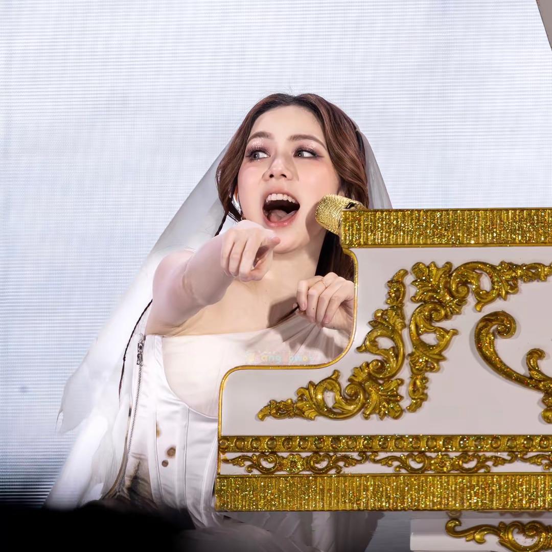 鬼知道我叫什么