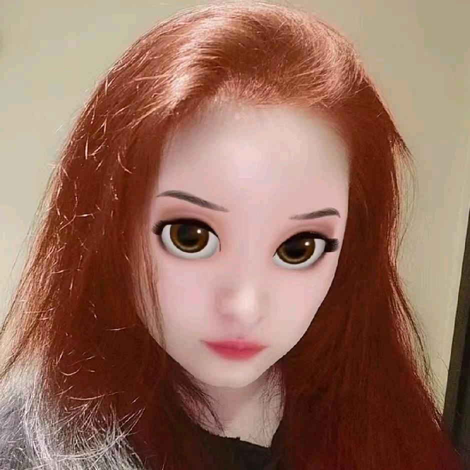 嘿：小.♡.乱跳