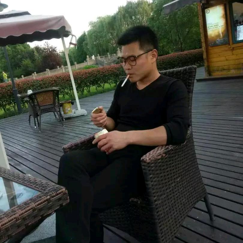 搀扶幸福