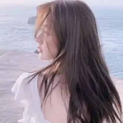 美丽多姿