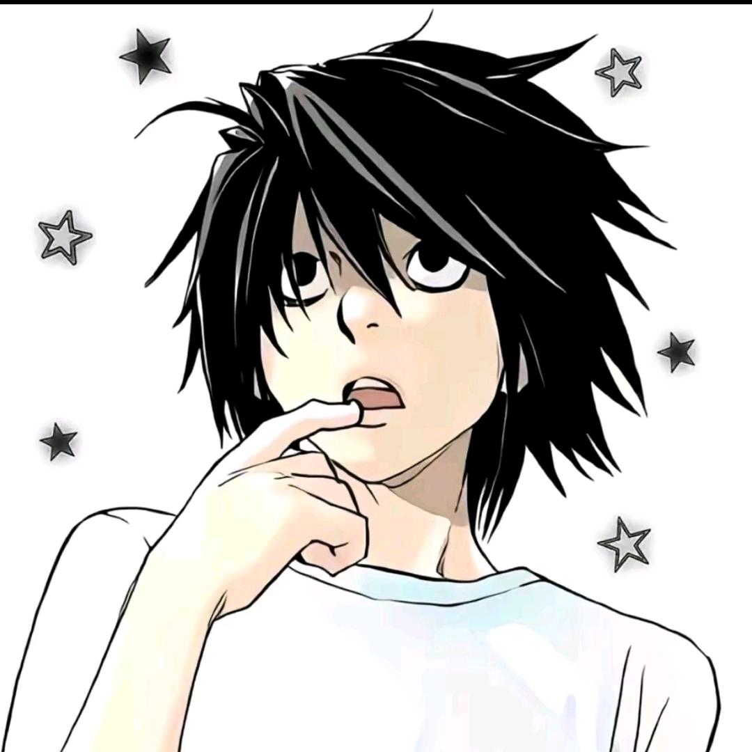 AAA星光碎片批发