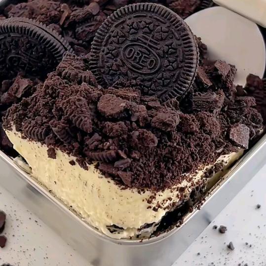 幸福蛋糕到家集鲜