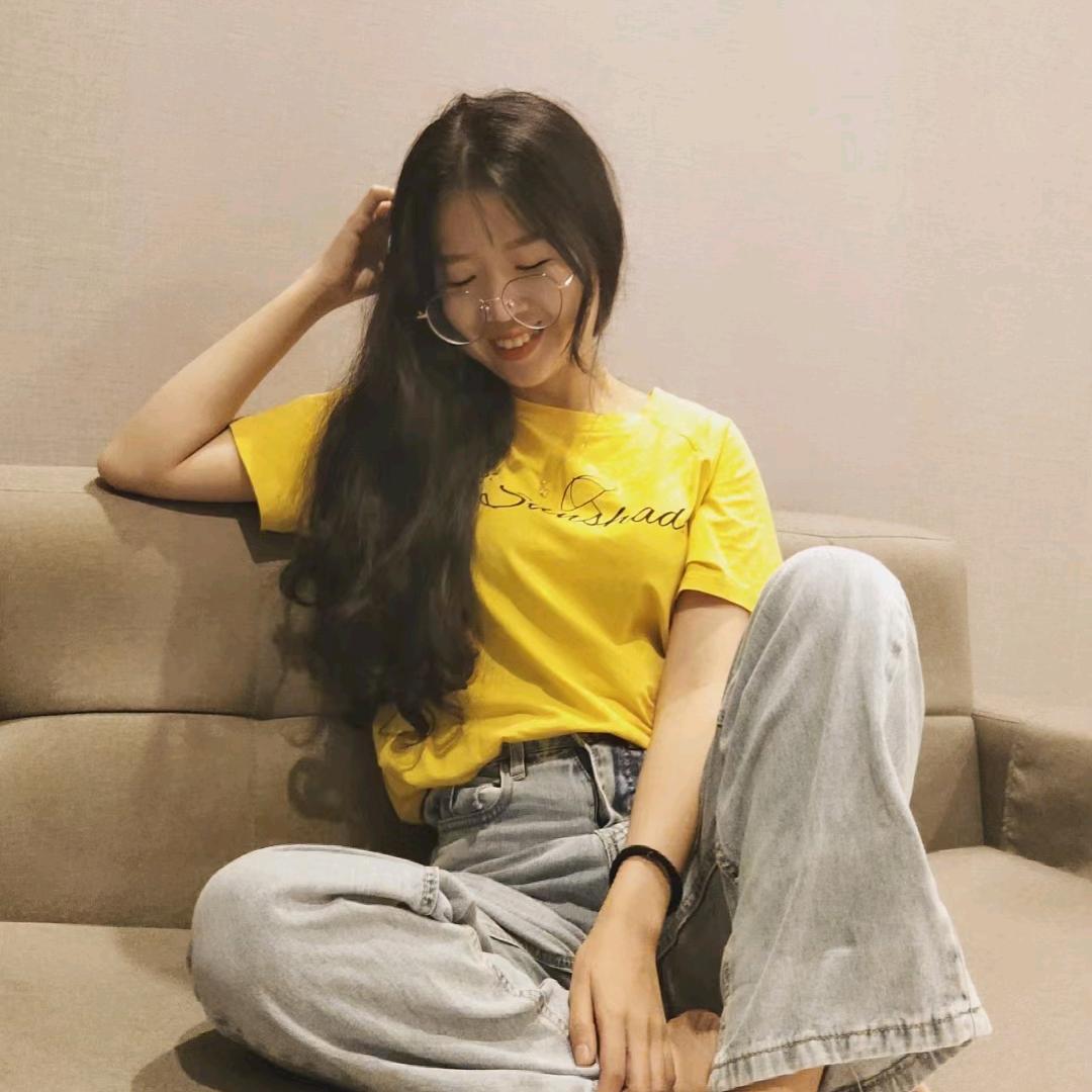 小美不迷茫