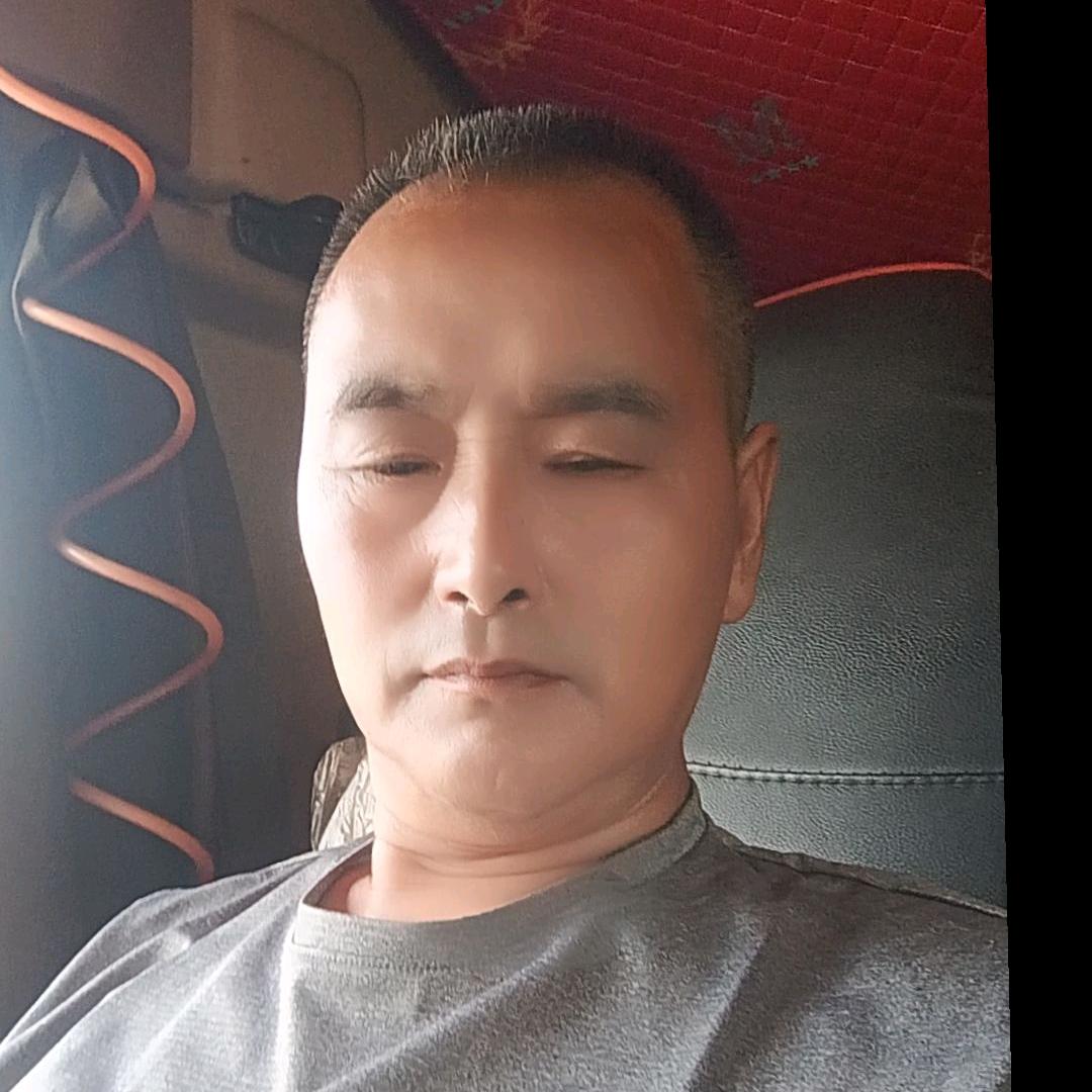 有缘千里来相会