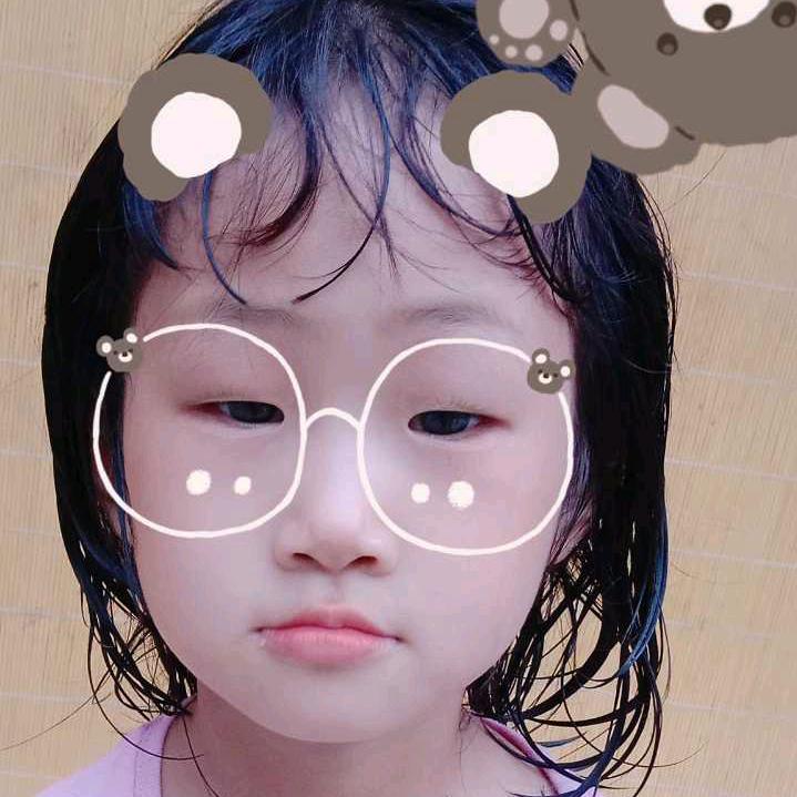 尹玉美