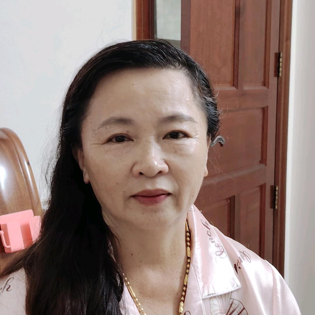 开心梅