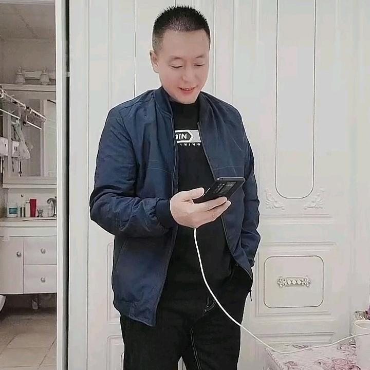 今生