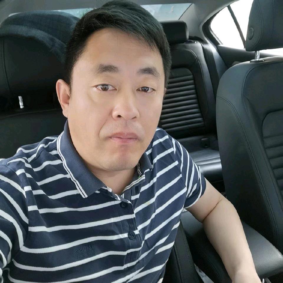 济宁亚旗物业服务有限公司沈阳分公司