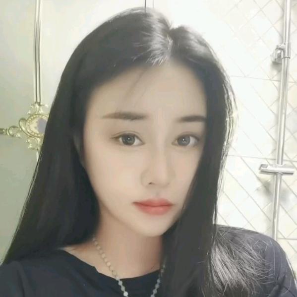 菠萝妹1