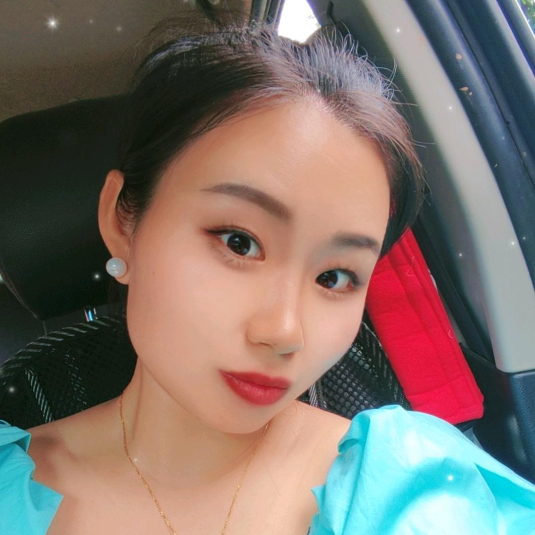 @ 欢妹儿👑