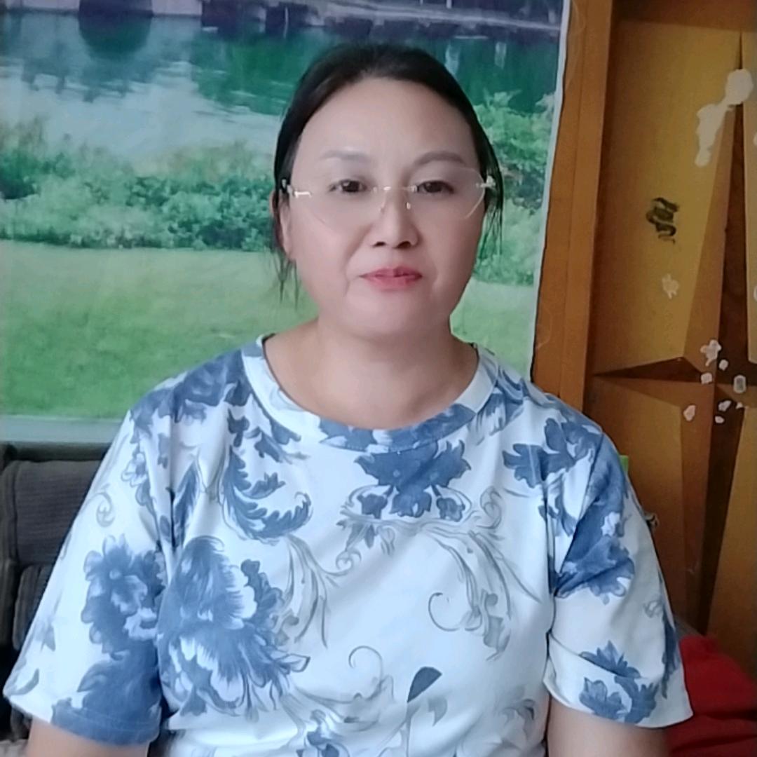 平平姐（A28031）晚上7：30