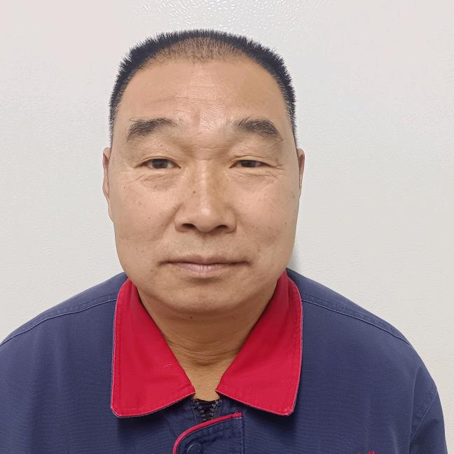 强哥:💖43(画音品重厌兵哥哥)