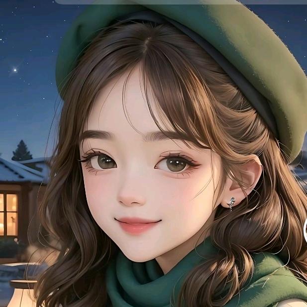 bahit like ailam 🌹