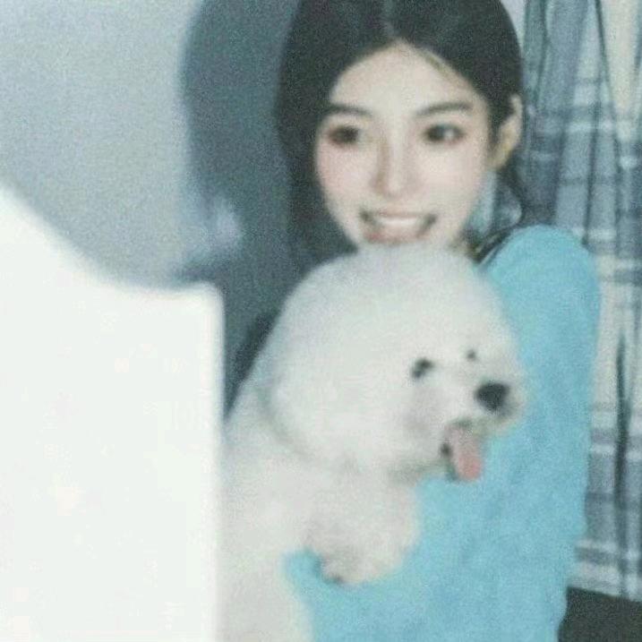 华琳子