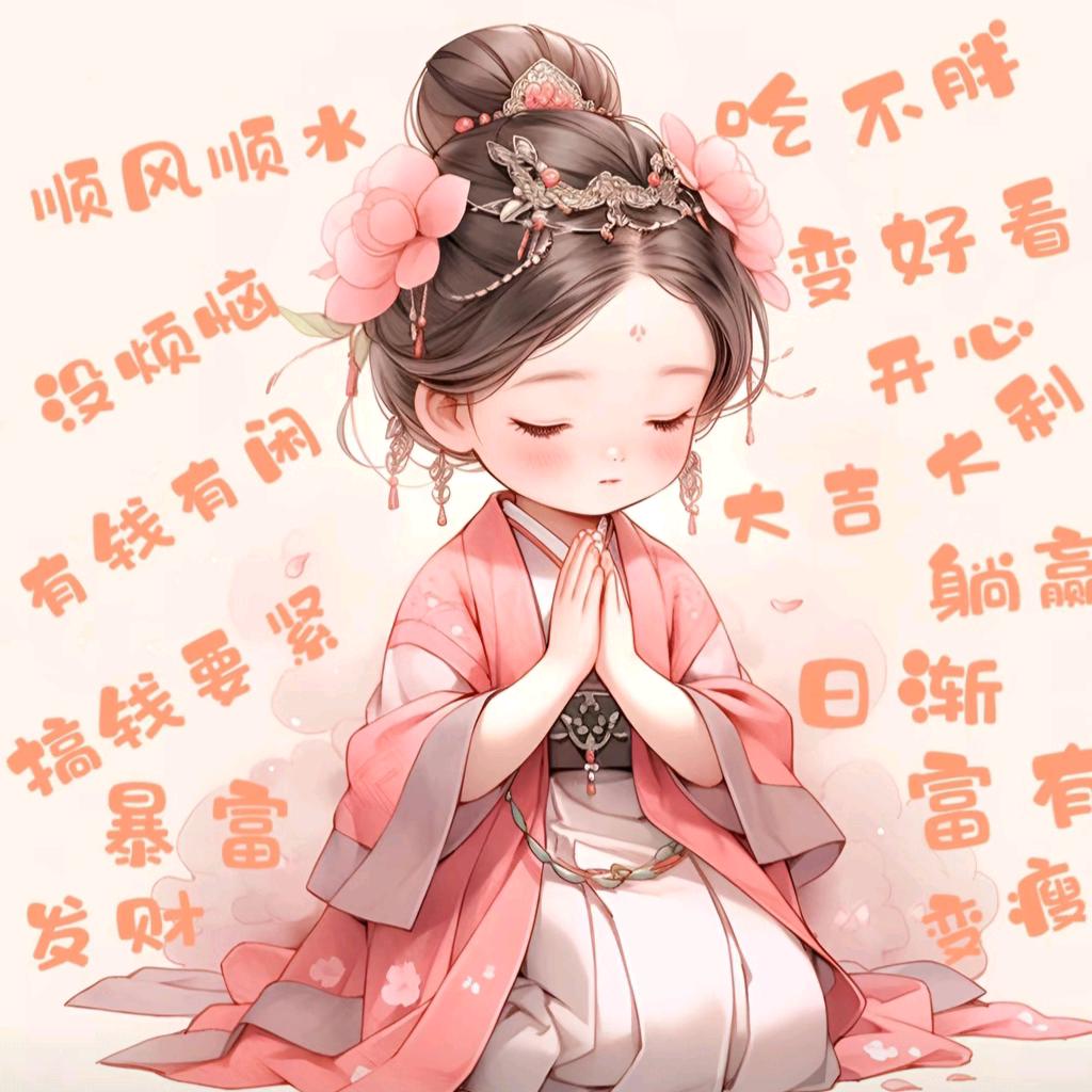 😘柳慧🥚