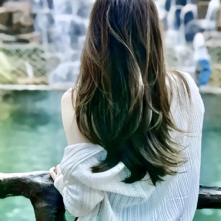 ╭(╯ε╰)╮微笑╭(╯前行