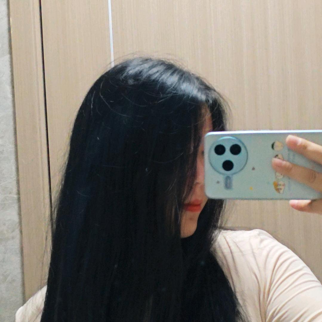 萦芑