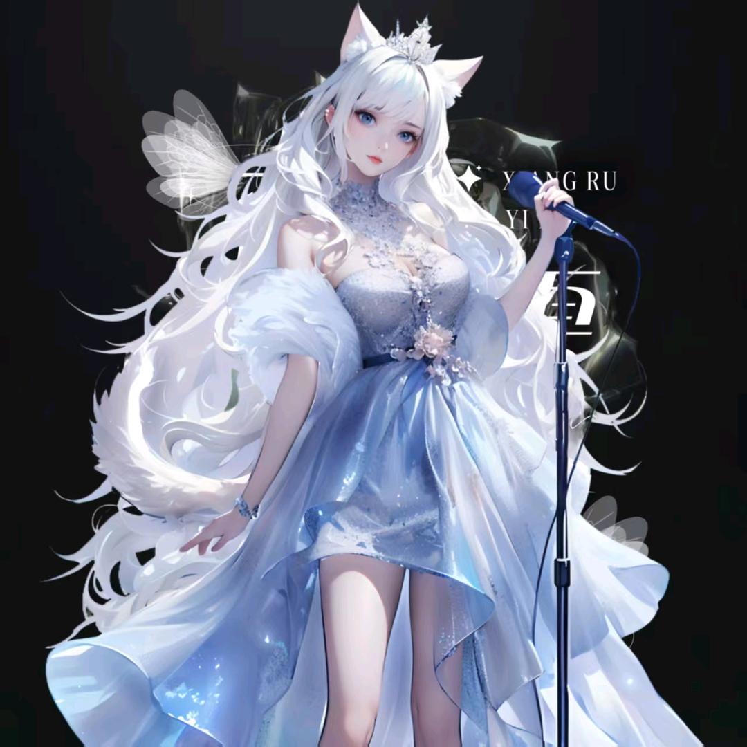 捌月🍧（温柔版）