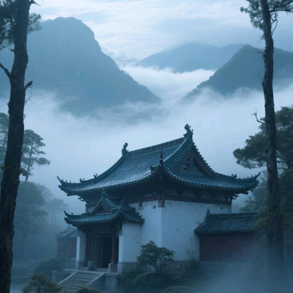 热生百货