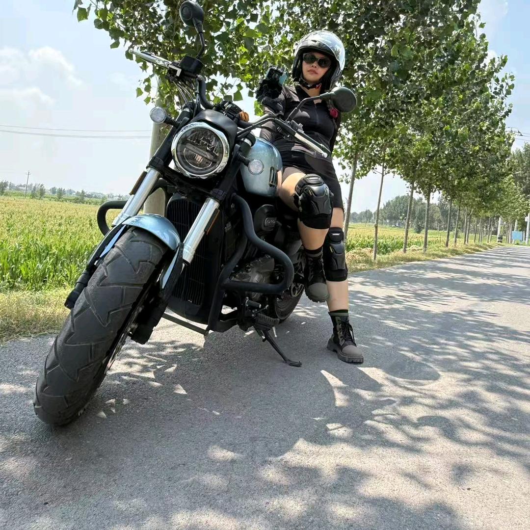 喜欢就努力拥有