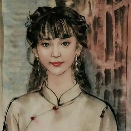 宝妈红妹
