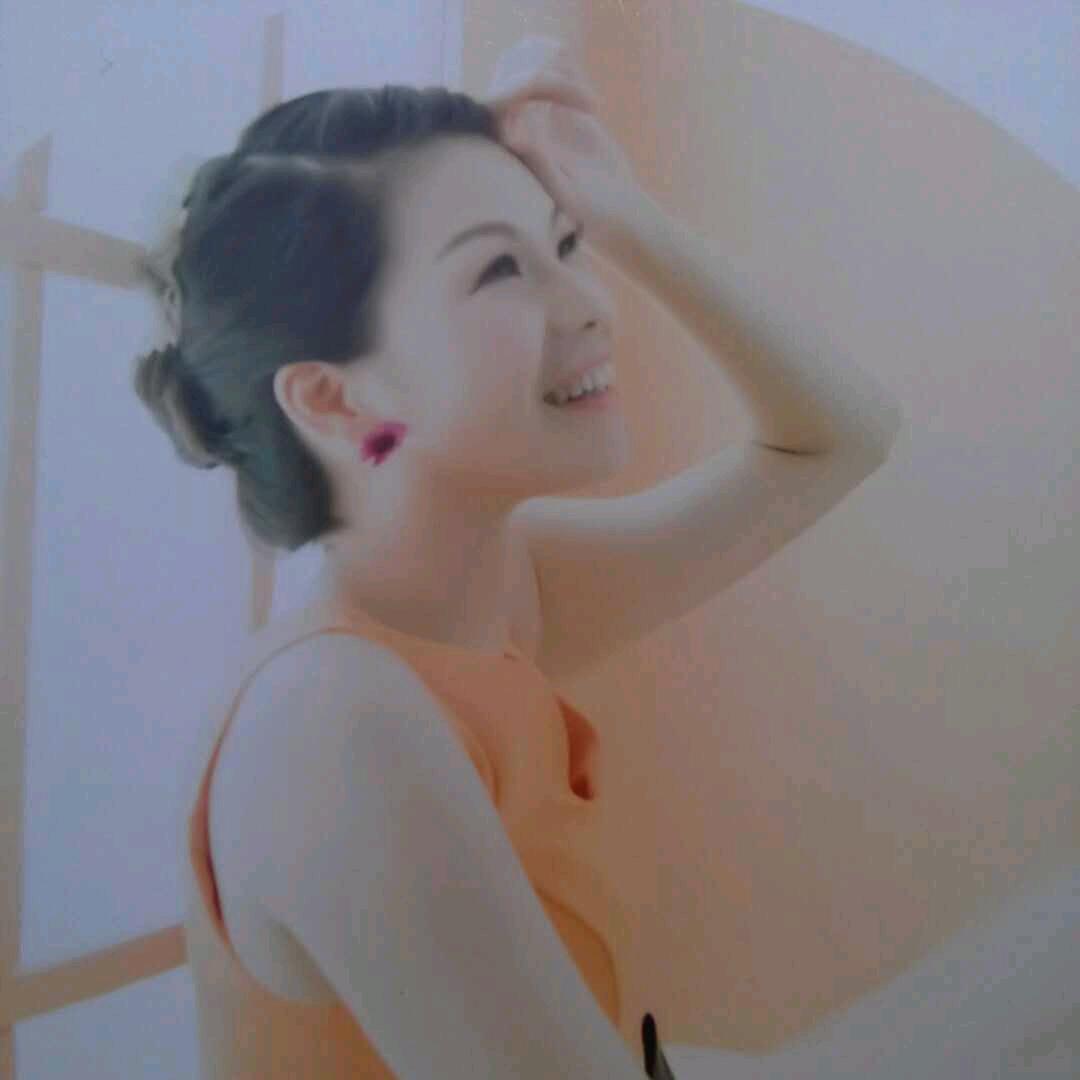 🌾英歌