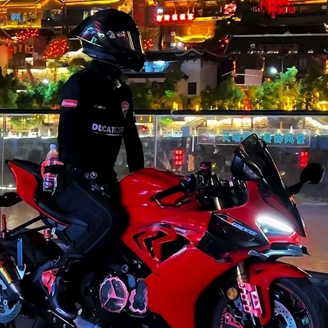 ༄ᐝ㞮🍀孞໊ഒᩚ࿐