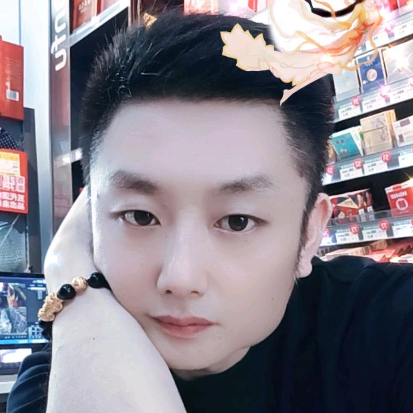 风雨无阻