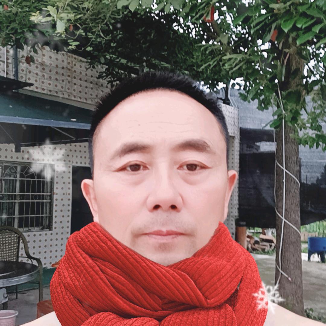 幸福过好每一天