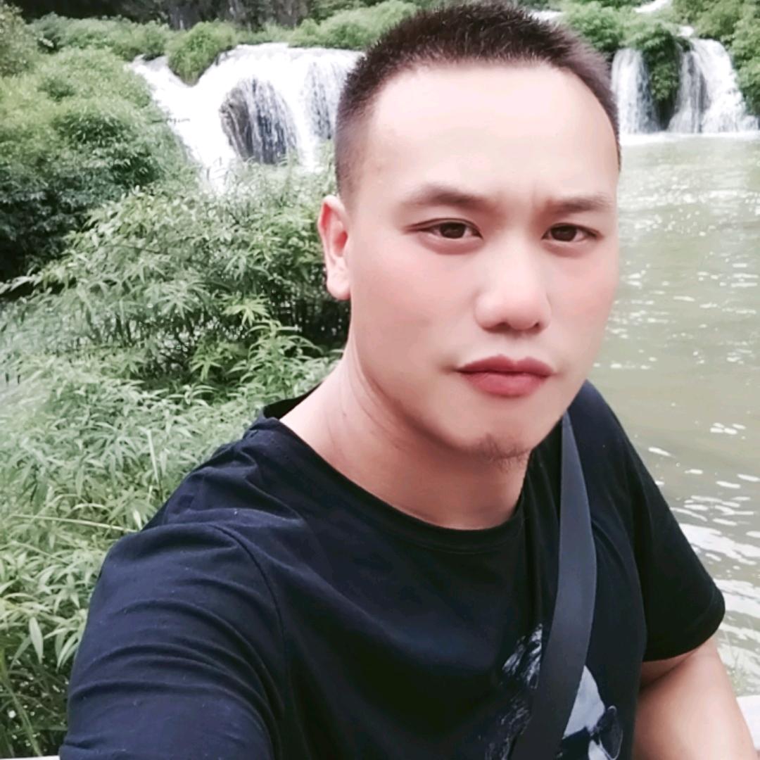 小云哥