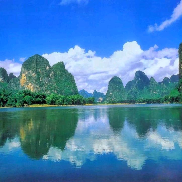 龙岩彬彬水果小时达