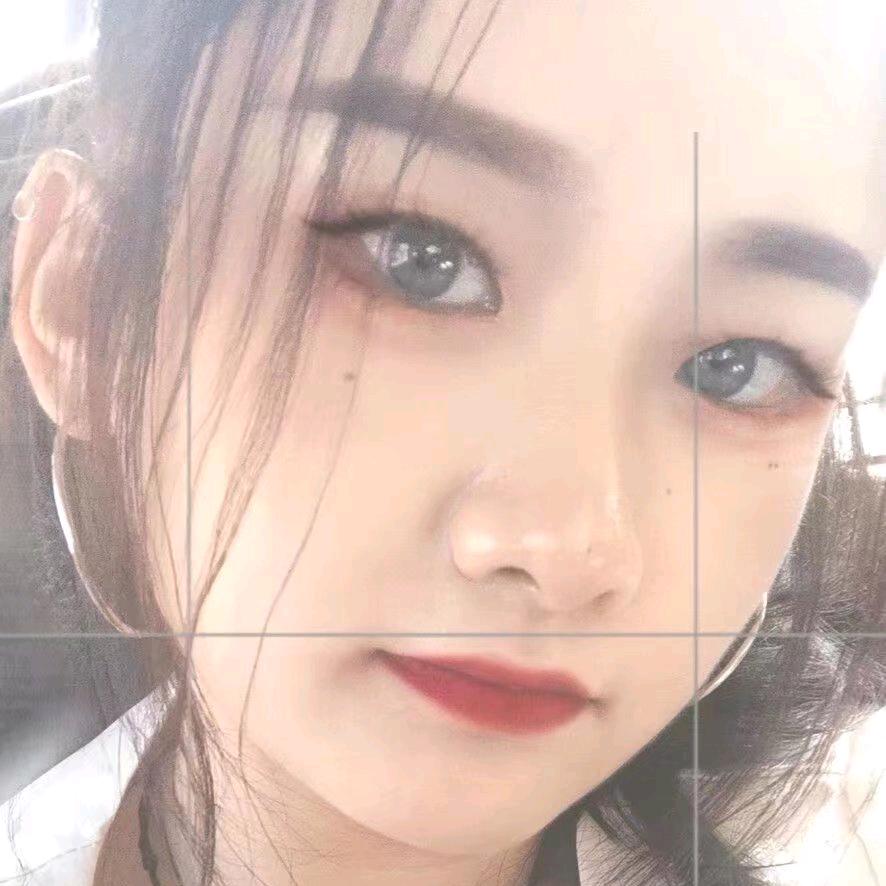 大菲菲
