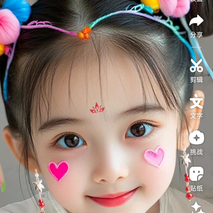 你通讯录好友