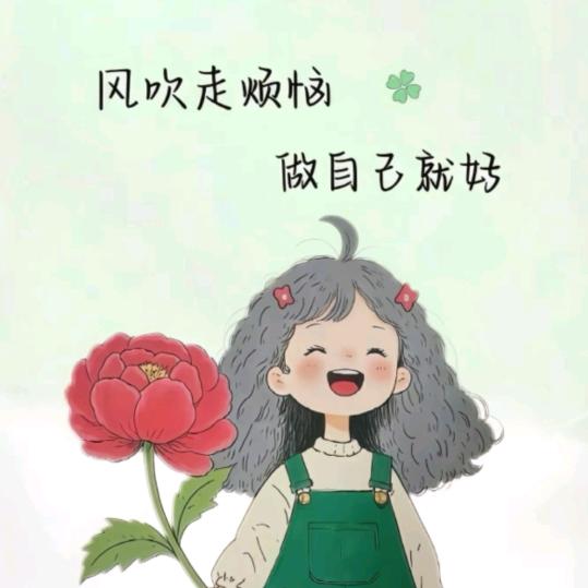 清欢渡
