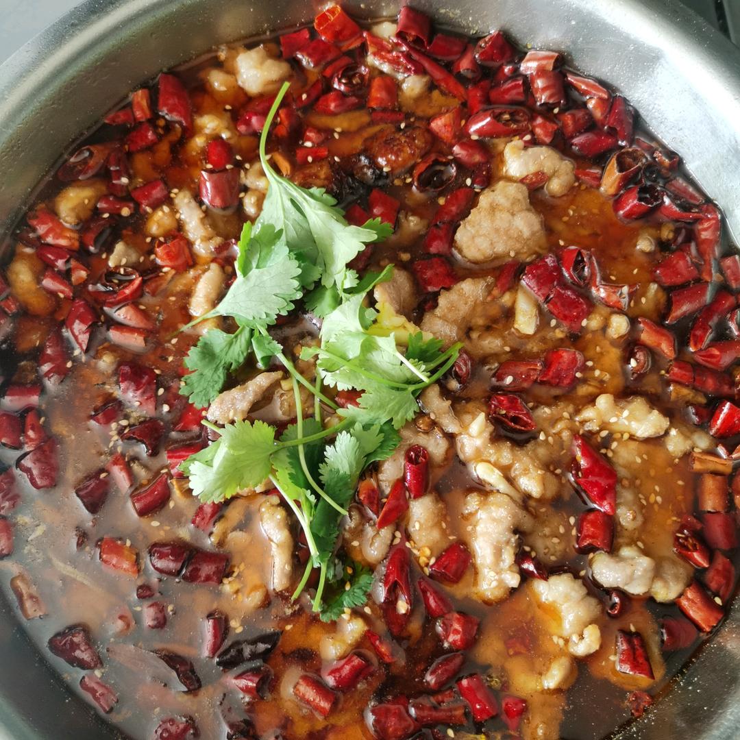 范儿哥