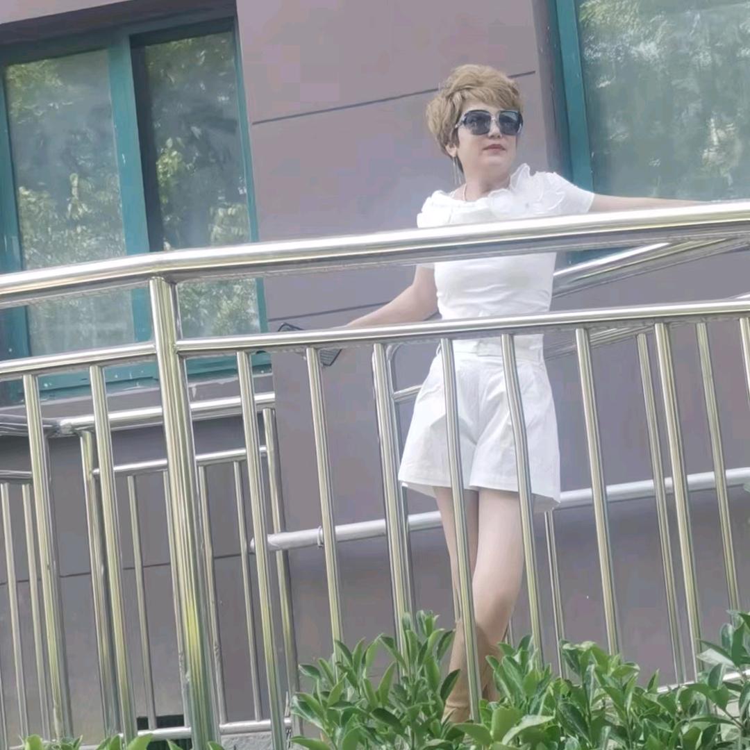 水云间养生馆美容，养生，头疗