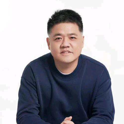 樊登说论语智慧