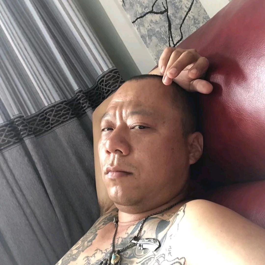 小白的白