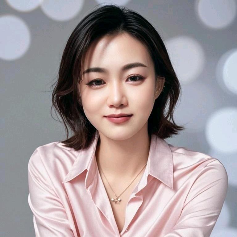 @请叫我老贾《拒绝私聊》