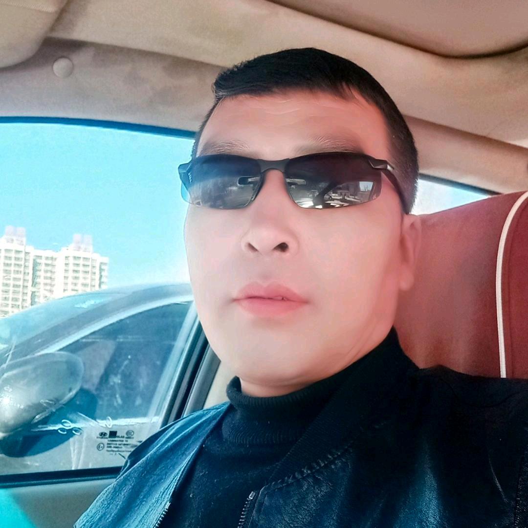 @那一年一路向北