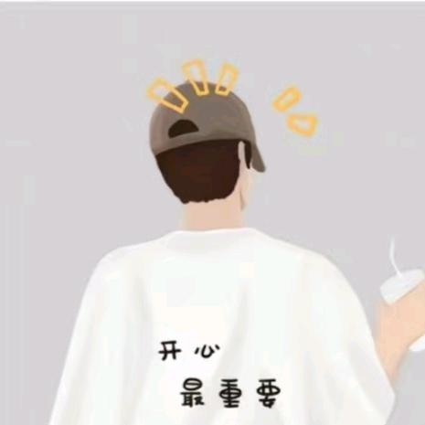 熵钓者