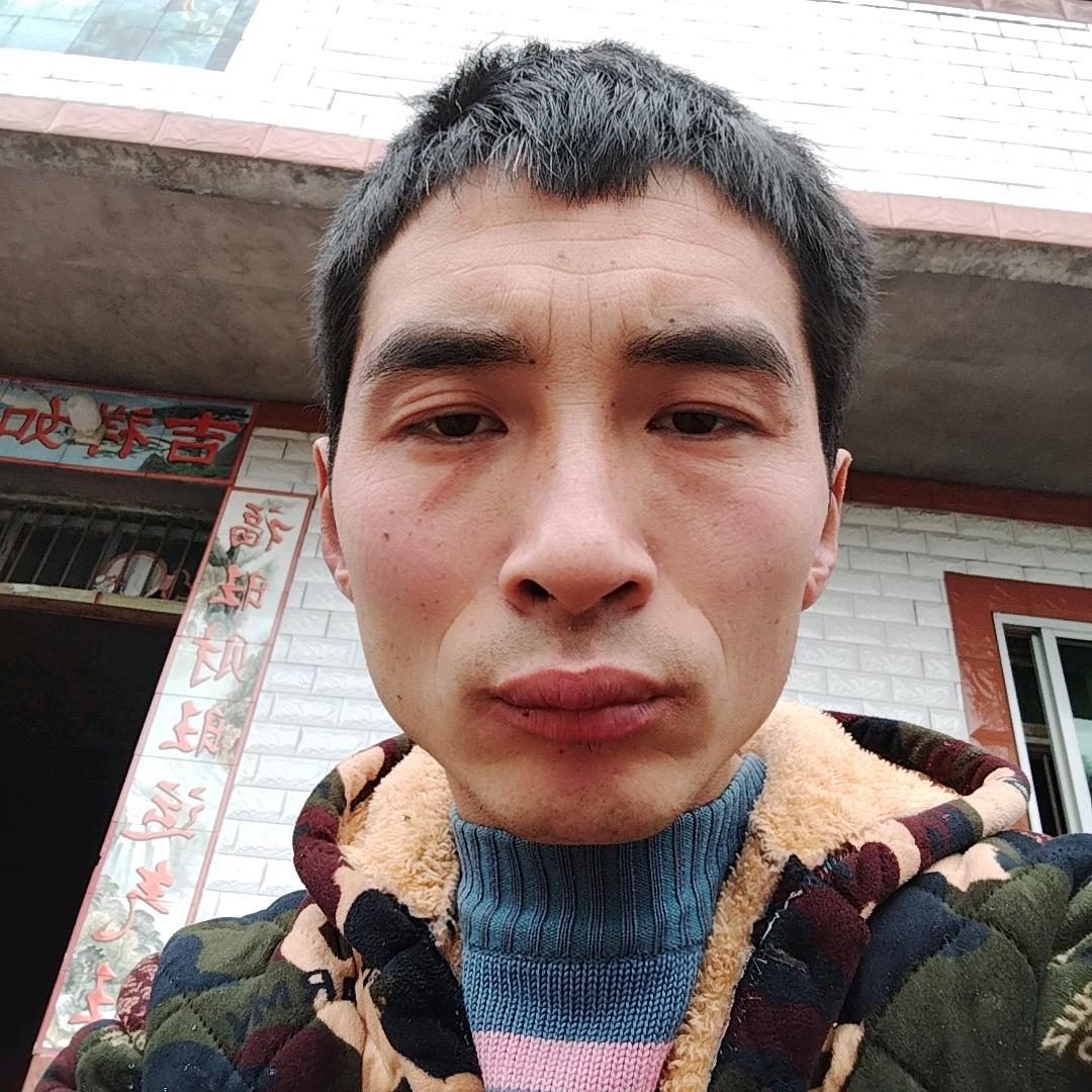 阳绍毅