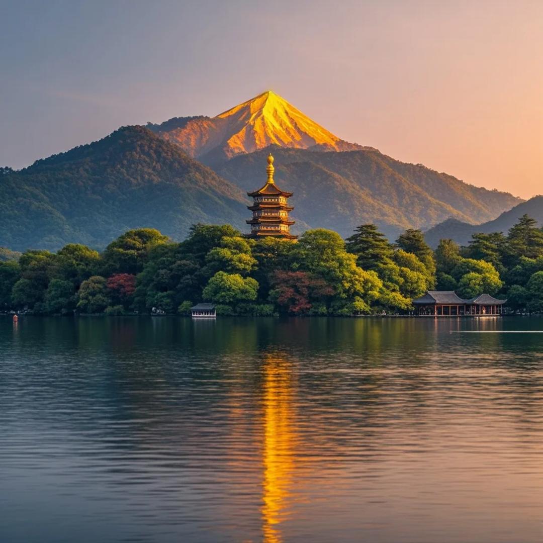 kio鱼