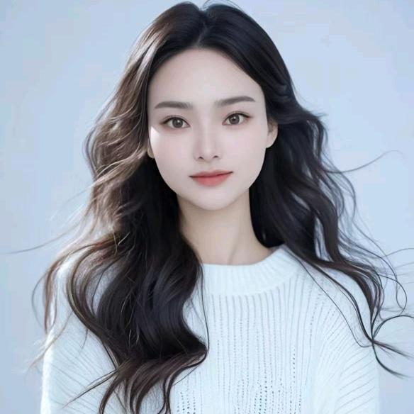 明珠在固始