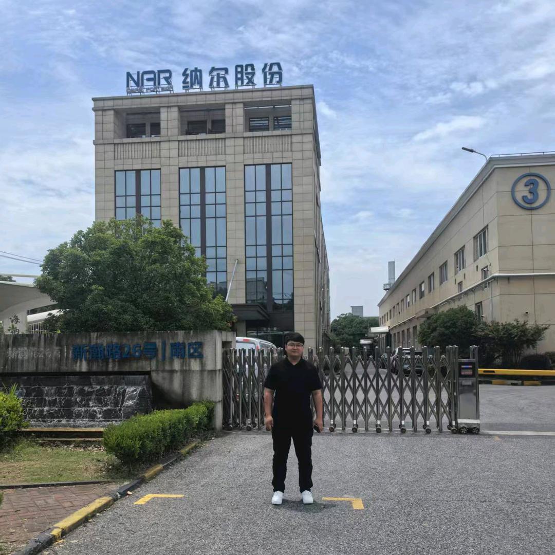 源头实力派膜界孙大炮