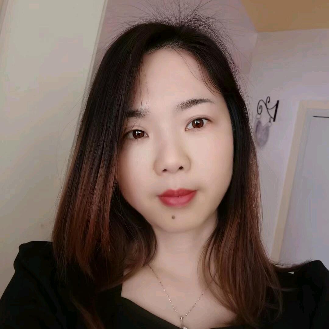 静心修心