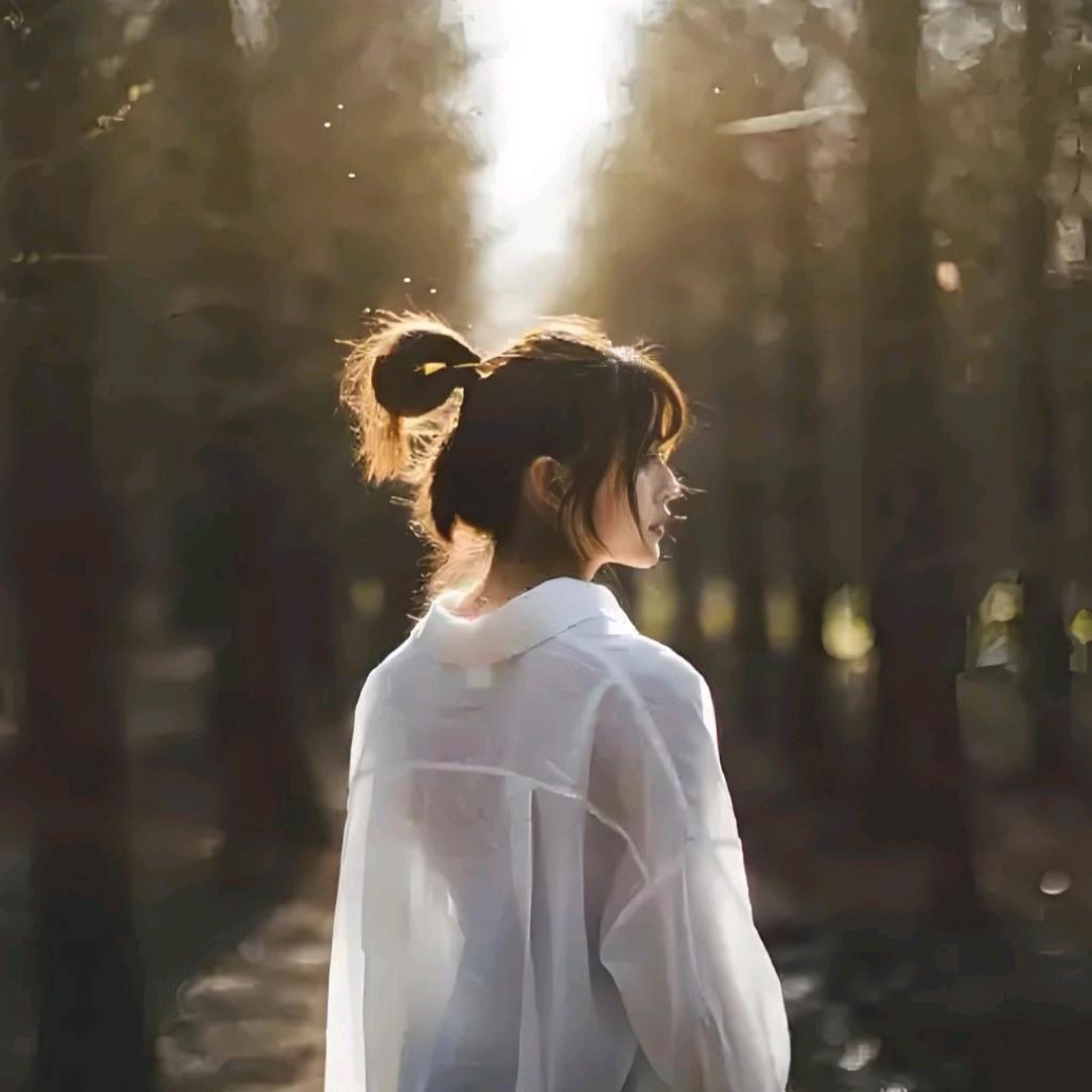 离岸