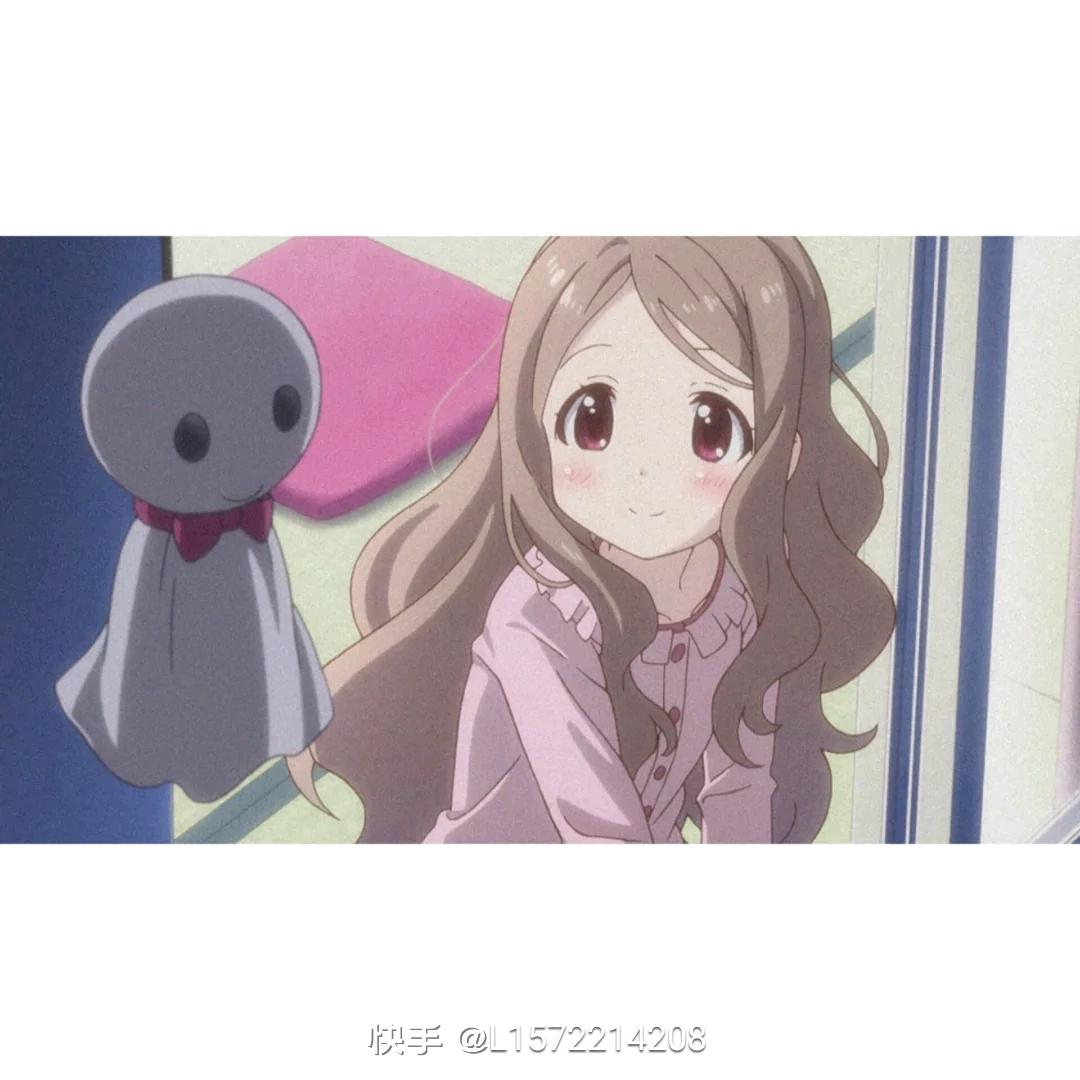 ～心静如水~