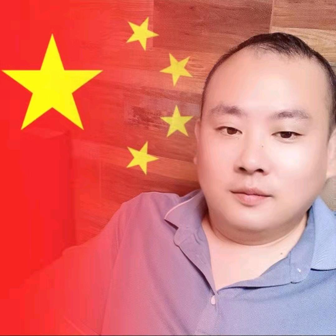 李超060708